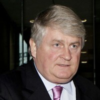 Tense scenes expected at Independent News &amp; Media AGM today