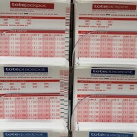 You betcha! Check out the top three wagers of the GAA weekend