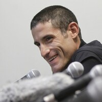 Legendary US cyclist George Hincapie to retire after 2012 