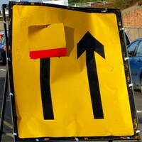 Column: Why shouldn&acirc;��t women choose motherhood over a job?