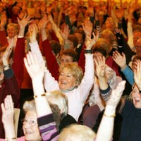 Another pension scheme may bite the dust: Why is it happening?