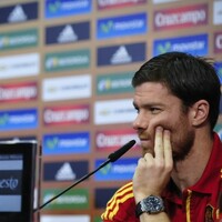 Spain won't be giving Ronaldo any special attention