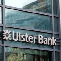 Ulster Bank: Full services will be back to normal by Monday