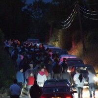 Garda&Atilde;&shy; confirm no arrests after 'Project X Cavan' house party 