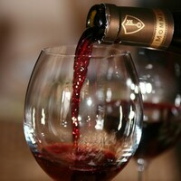 One fifth of pregnant women smoke or drink 