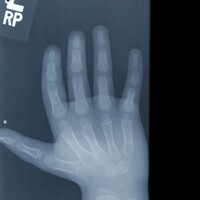 'National Children's Hospital will go ahead' - Rabbitte 