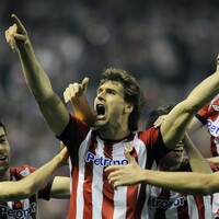 The Depatures Lounge: Llorente on Arsenal's radar as Spurs haggle over Lloris