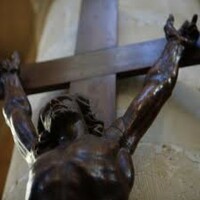 Priest's sex victim awarded highest-ever clerical abuse payout of $30m