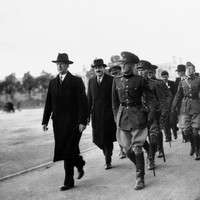 Column: Sick of government spin? Well, it&acirc;��s nothing new&acirc;�&brvbar;