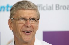 Wenger: Podolski, Giroud need time