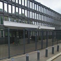 Update: US Embassy in Oslo evacuated after discovery of suspicious object 