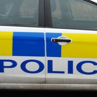 Police say girl&acirc;��s 999 call &acirc;��was a hoax&acirc;��