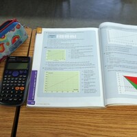 Parents "cut back on food" to pay back-to-school costs