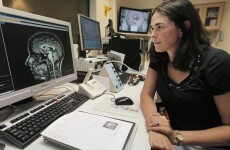 Mental side of sports: It's not just for Olympians