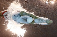 As it happened: London 2012 Olympics, day six