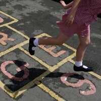 Column: We need a version of &acirc;��Sarah&acirc;��s Law&acirc;�� to help protect children