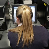 Increase in student numbers means 'challenges for education system'