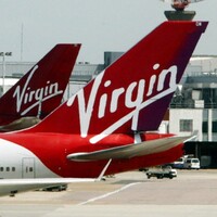 Virgin to re-think policy on men sitting beside unaccompanied children 