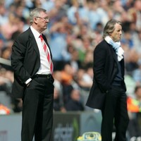 Five questions to be answered in the Premier League this season