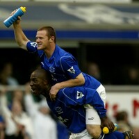 Football, eh? Here are the 21 greatest moments in Premier League history