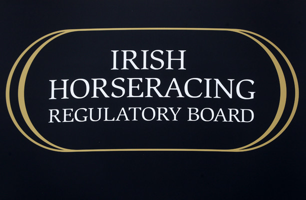 Samples taken from IHRB on horses at raided Kildare premises prove negative