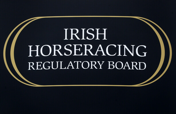 Samples taken from IHRB on horses at raided Kildare premises prove negative.