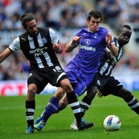 It's the opening day of the new season so here are your Premier League previews