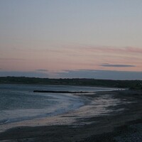 Cork beaches remain closed as technical difficulty delays E.coli test results