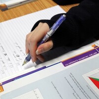 Schoolbooks.ie says backlog WILL be cleared by tomorrow