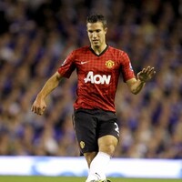 Week Two Premier League Previews