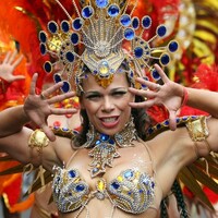 The Evening Fix: Monday