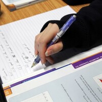 Parents continue to report problems with Schoolbooks.ie 