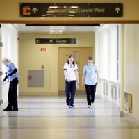 Some 500 GP referrals awaiting ultrasounds in Donegal