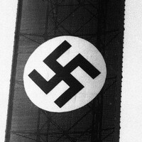 Pic: A relic of 'Dublin's Finest Laundry'