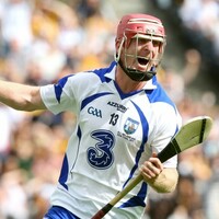 Insurers’ index shows Waterford drivers get cheapest premiums