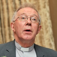 Diocese of Clonfert: "No written procedures for management of allegations"