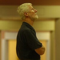 Opinion: There should be no debate &acirc;�� artists need money, says Dorothy Cross