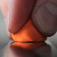 Column: &acirc;��You need passion to be an inventor&acirc;��