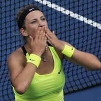US Open 2012: Azarenka to face Serena in final