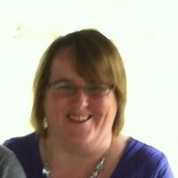 Renewed appeal for missing Elaine O'Hara 