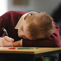 Almost 59,000 teens to receive Junior Cert results today