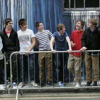 Galway organises free ‘mega-party’ for Junior Cert students