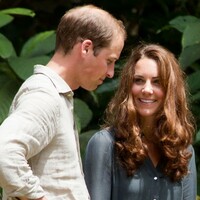 NUJ says closing Irish Daily Star would be 'over the top' 