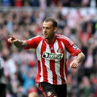 O'Neill: Fletcher worth every penny