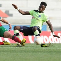 Europa League wrap: Liverpool win goal thriller, Spurs, Newcastle held