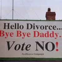 Yes, No or Ask Again: voting in Ireland’s referendums over the years