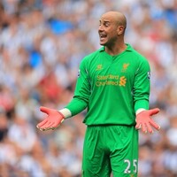 Fantasyland: Get ready for a genuine Super Sunday