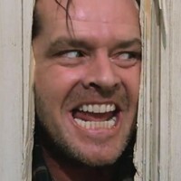 The Shining sequel: 7 things we know about it