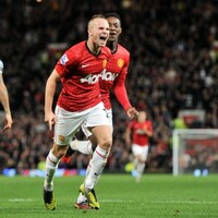 League Cup wrap: United beat Newcastle, holders Liverpool advance