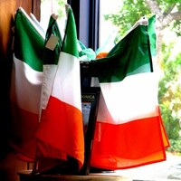 Column: What&acirc;��s the point of our national anthem today?